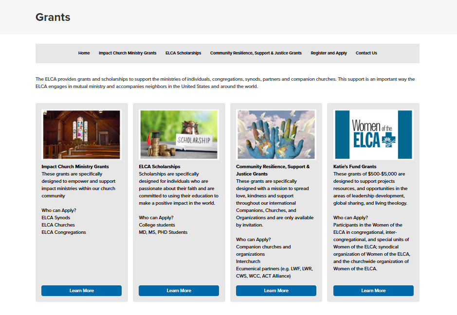 screenshot-2025-06-25-063345granmts-page-for-website