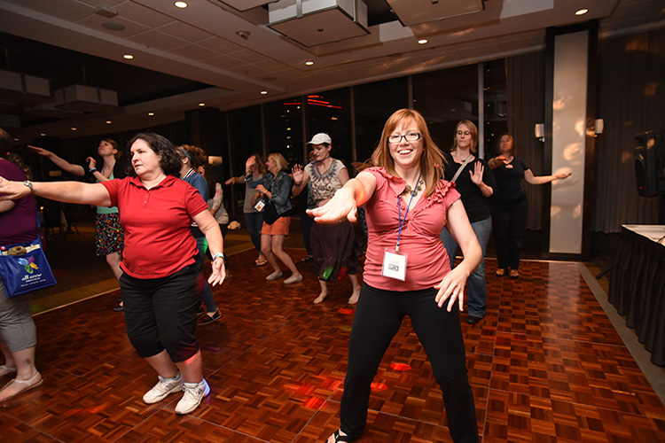 tenth-triennial-gathering-the-macarena