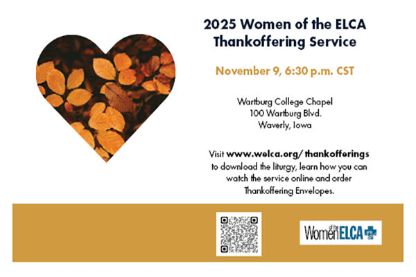 thankoffering-half-page-thankoffering-eng400-600